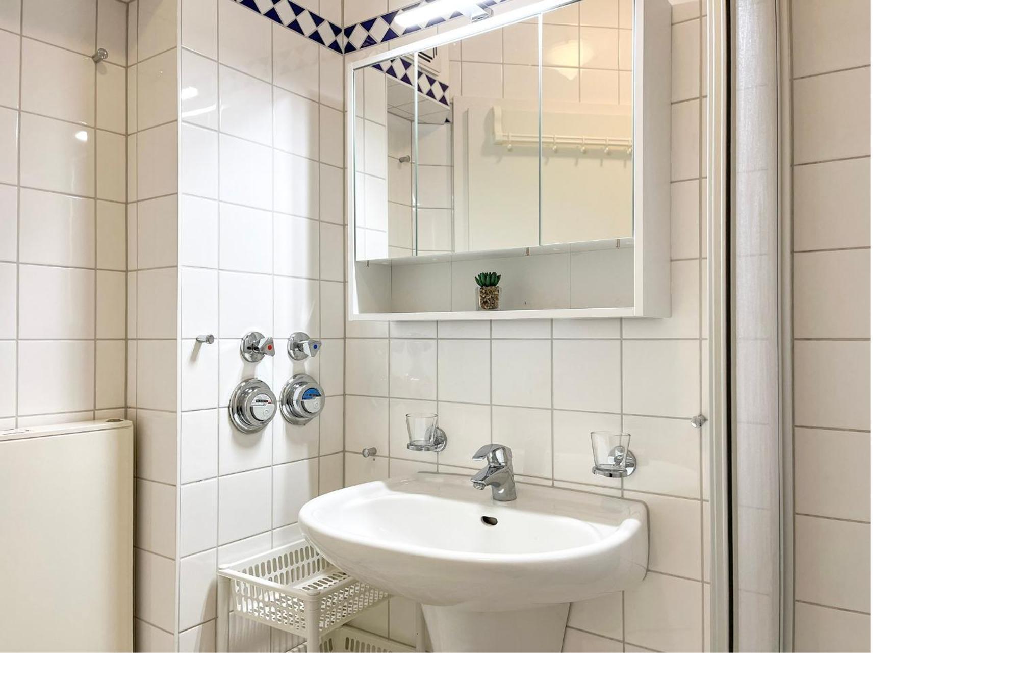 Goosbrink Wohnung 13 Boltenhagen  Εξωτερικό φωτογραφία